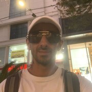  ,   Murat, 38 ,   ,   