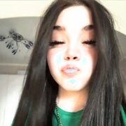  ,   , 20 ,     , c 