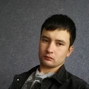  ,   Edem, 35 ,   ,   , c 