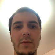  ,  , 27