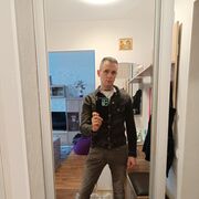  ,   Ljosik, 38 ,   ,   , c 