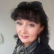  ,   , 58 ,   c 