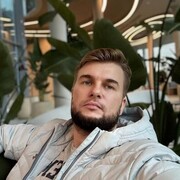  ,   , 33 ,   ,   , c , 