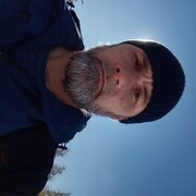 ���������� �������, ���� ������� ������, 49 ���, ������������ ��� ������, ����� � ���������, c�������� ���������, ���������