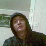 ���������� ����-�����������, ���� ������� ������, 37 ���, ������������ 