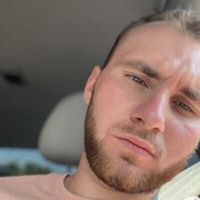 ���������� �����, ���� ����� �������, 24 ����, ������������ ��� ������, ����� � ���������