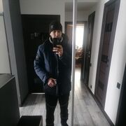 ,   , 39 ,   c 