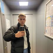 ���������� �������, ���� ������� ������, 26 ���, ������������ 