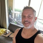  Alsbach-Hahnlein,   Eric manny, 51 ,   ,   