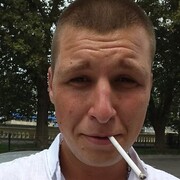  ,   , 28 ,   ,   , 
