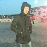 ���������� ������, ���� ������� ����, 30 ���, ������������ ��� ������