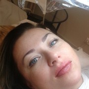 ���������� �������, ���� ������� ������, 45 ���, ������������ ��� ������, ����� � ���������, c�������� ���������