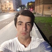  ,   , 28 ,     , c 
