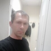  ,   , 42 ,   ,   , c , 