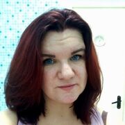  ,  , 24