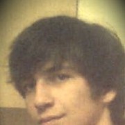   ,   89220941210, 32 ,  