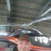  Chorzow,   , 44 ,   ,   