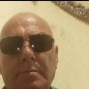 ���������� ������, ���� ������� ����, 55 ���, ������������ ��� ������, ����� � ���������