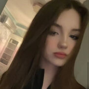  ,  , 19
