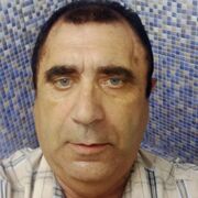 ���������� ��������������, ���� ������� ������, 93 ����, ������������ ��� c�������� ���������