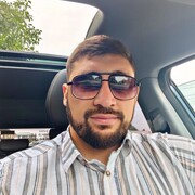  ,  Russs, 37