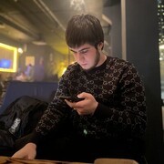  ,   Rustam, 22 ,   ,   
