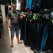  ,   Zjla12345, 30 ,   ,   , c 