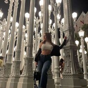  ,   , 22 ,  
