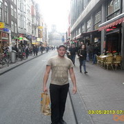  --,   , 46 ,   