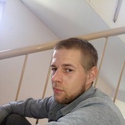  ,   , 32 ,     , c 