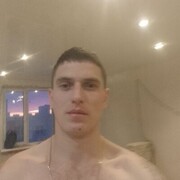 ���������� ������, ���� ������� Dmitry, 35 ���, ������������ ��� ������, ����� � ���������, c�������� ���������