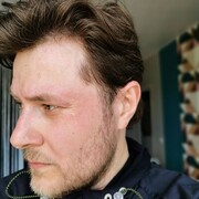  -,   , 37 ,   ,   