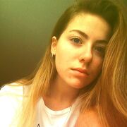 ���������� �����, ����