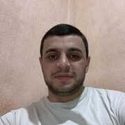 ���������� ������, ���� ������� Vache, 35 ���, ������������ ��� ����� � ���������, c�������� ���������, ���������