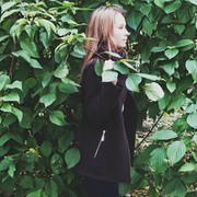 ���������� ���������, ���� ������� ����, 28 ���, ������������ ��� ������, ����� � ���������, c�������� ���������