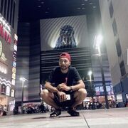 ���������� ���������, ���� ������� Dilik, 35 ���, ������������ ��� ������, ����� � ���������