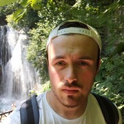 ���������� �����, ���� ������� ���������, 27 ���, ������������ ��� ������, ����� � ���������, c�������� ���������, ���������