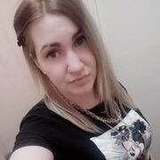  -,   , 26 ,   ,   , c , 