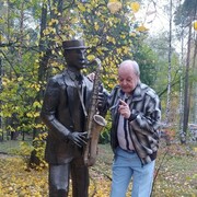 ���������� �������, ���� ������� ��������, 71 ���, ������������ ��� ����� � ���������, c�������� ���������