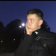 ,   , 20 ,   ,   