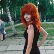 ���������� �����-���������, ���� ������� ������, 30 ���, ������������ ��� ������, ����� � ���������, c�������� ���������