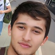 ���������� ������, ���� ������� ������, 29 ���, ������������ ��� ������, ����� � ���������