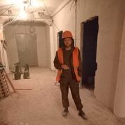  ,   , 35 ,   c 