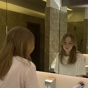   ,  , 24