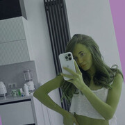 ���������� �����, ����