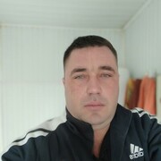  ,   Maxim, 42 ,   ,   , c 