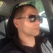  ,  Hot, 45