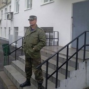 ���������� ������, ���� ������� �������, 50 ���, ������������ ��� ������, ����� � ���������, c�������� ���������