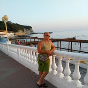  ,   , 61 ,   ,   , c 