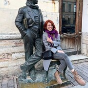  ,   , 35 ,   ,   , 